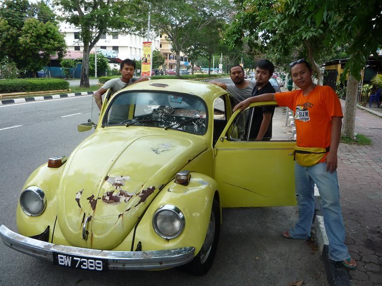 Name:  P1030106.JPG
Views: 376
Size:  114.5 KB