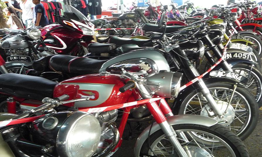 Name:  P1030160.JPG
Views: 386
Size:  144.1 KB
