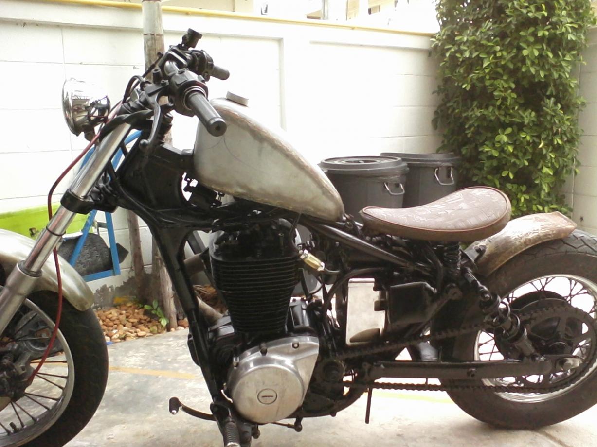 Name:  Minzii-0034.jpg
Views: 1217
Size:  142.2 KB