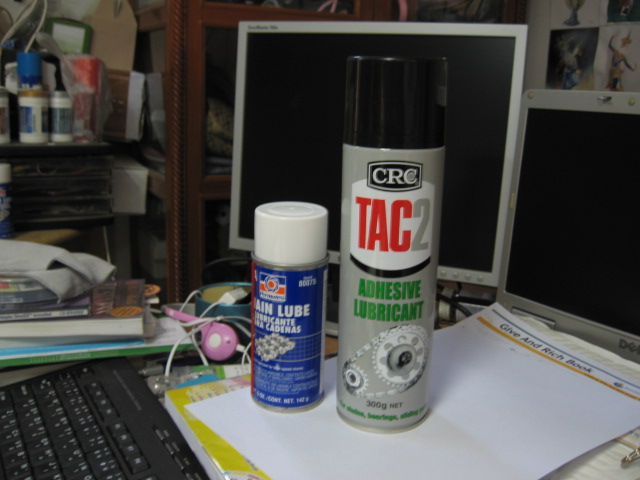 Name:  IMG_0003.JPG
Views: 70
Size:  87.8 KB