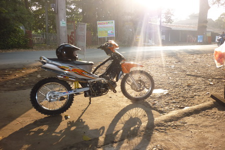Name:  P1010468.JPG
Views: 12810
Size:  97.6 KB
