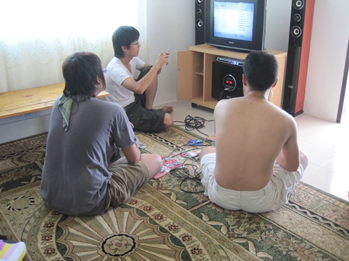 Name:  IMG_0827.JPG
Views: 814
Size:  80.2 KB