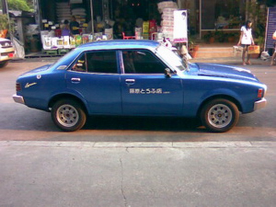 Name:  a72.jpg
Views: 299
Size:  72.7 KB