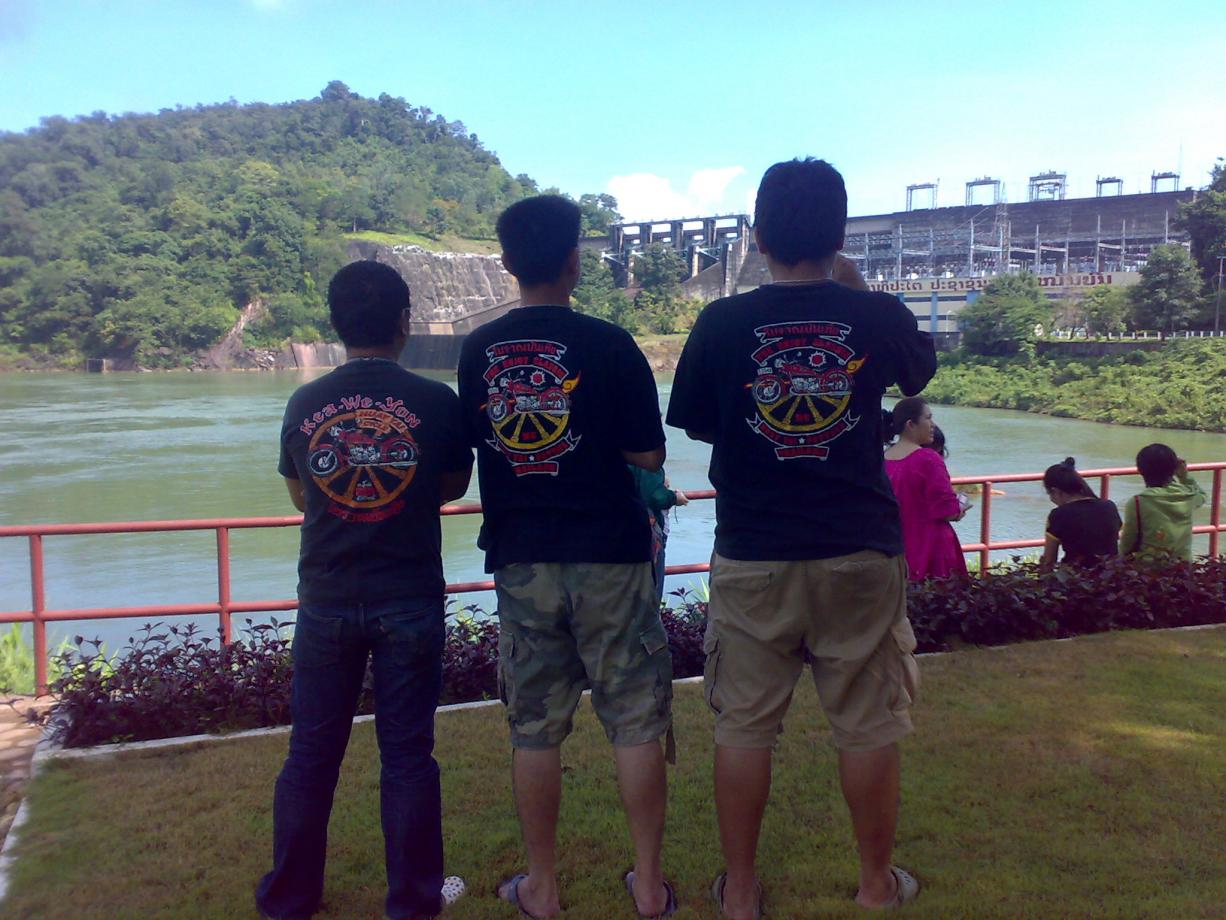 Name:  22102009098.jpg
Views: 89
Size:  145.3 KB