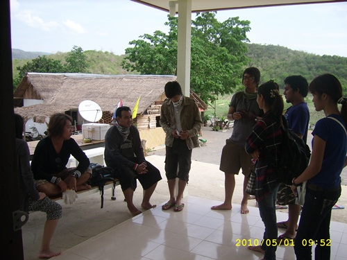 Name:  SSA50114.JPG
Views: 637
Size:  118.7 KB