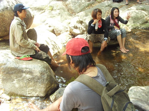 Name:  SDC14779.JPG
Views: 657
Size:  130.8 KB