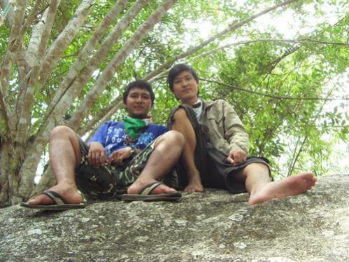 Name:  SDC14784.jpg
Views: 657
Size:  49.0 KB