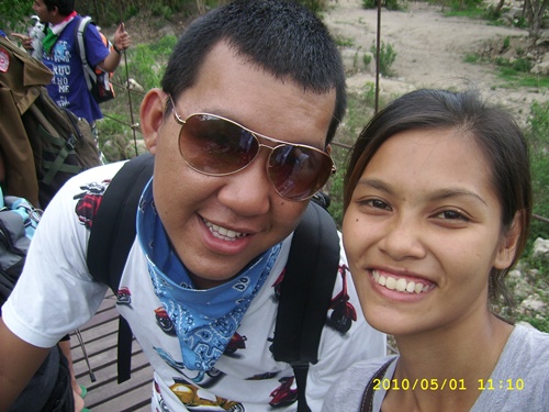 Name:  SSA50134.JPG
Views: 642
Size:  126.9 KB