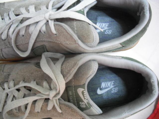 Name:  DSCF0462.jpg
Views: 894
Size:  39.5 KB