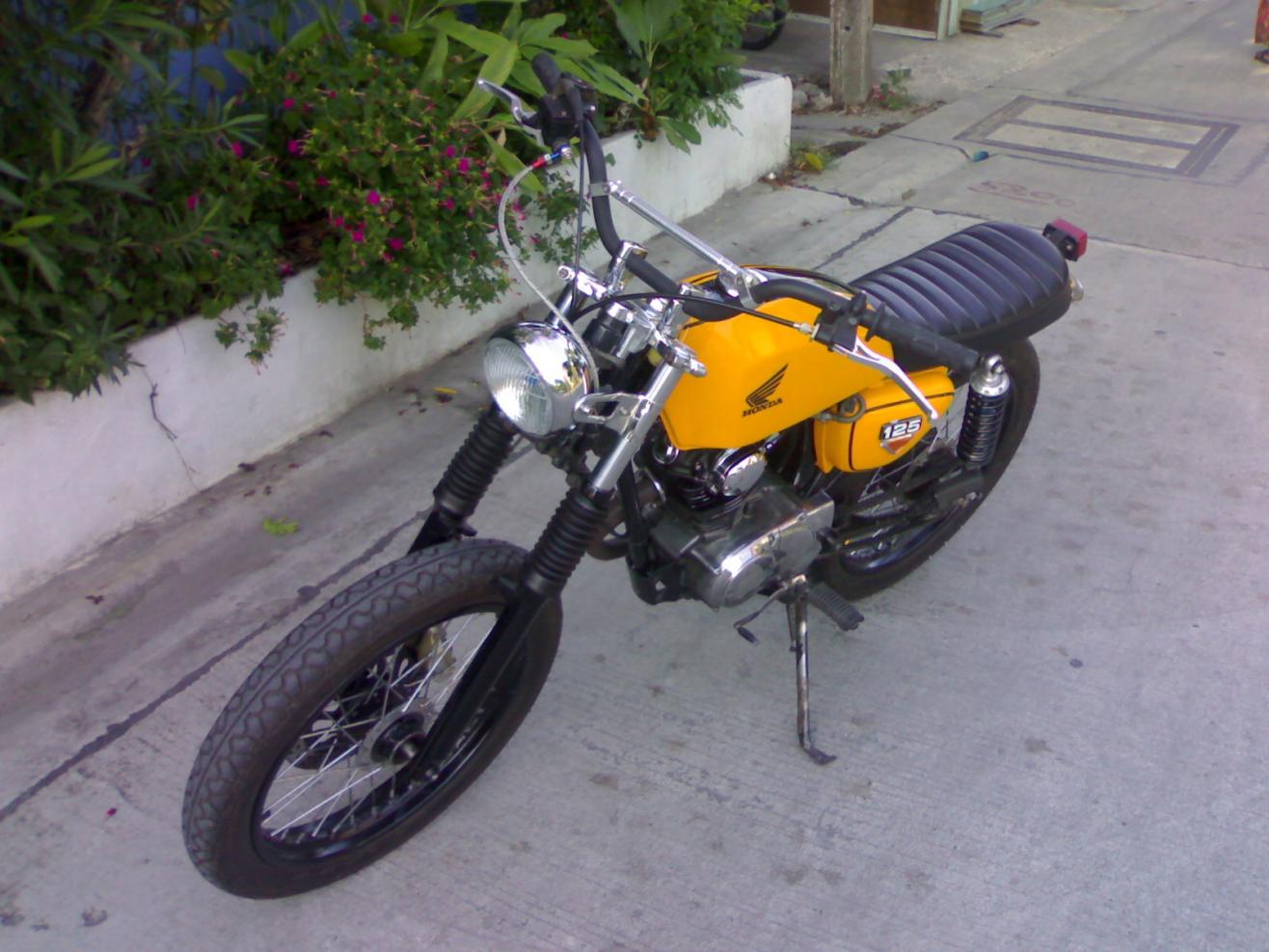 Name:  050520101354.jpg
Views: 552
Size:  139.3 KB