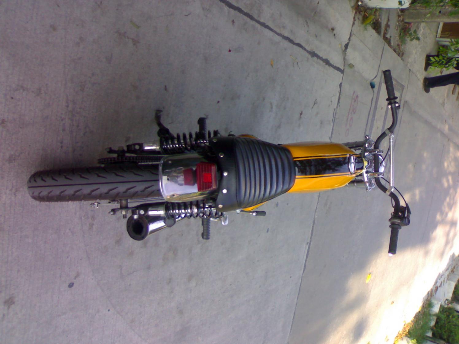Name:  050520101356.jpg
Views: 456
Size:  131.7 KB