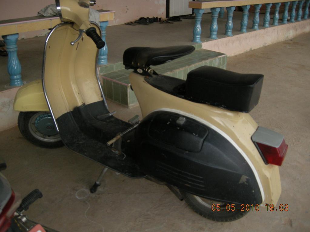 Name:  DSCN2442.jpg
Views: 265
Size:  68.5 KB