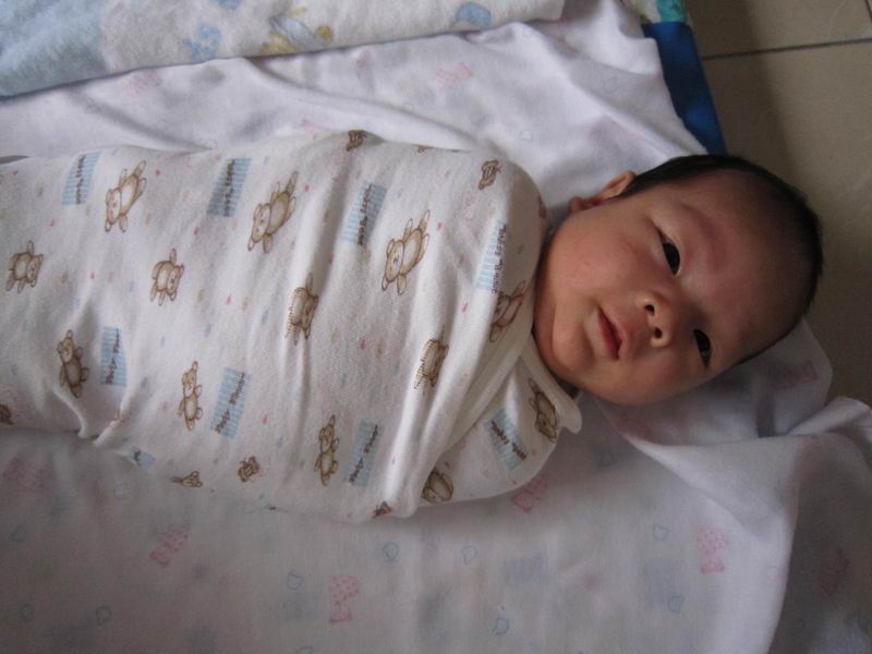 Name:  Resize of Picture 166.jpg
Views: 168
Size:  57.1 KB