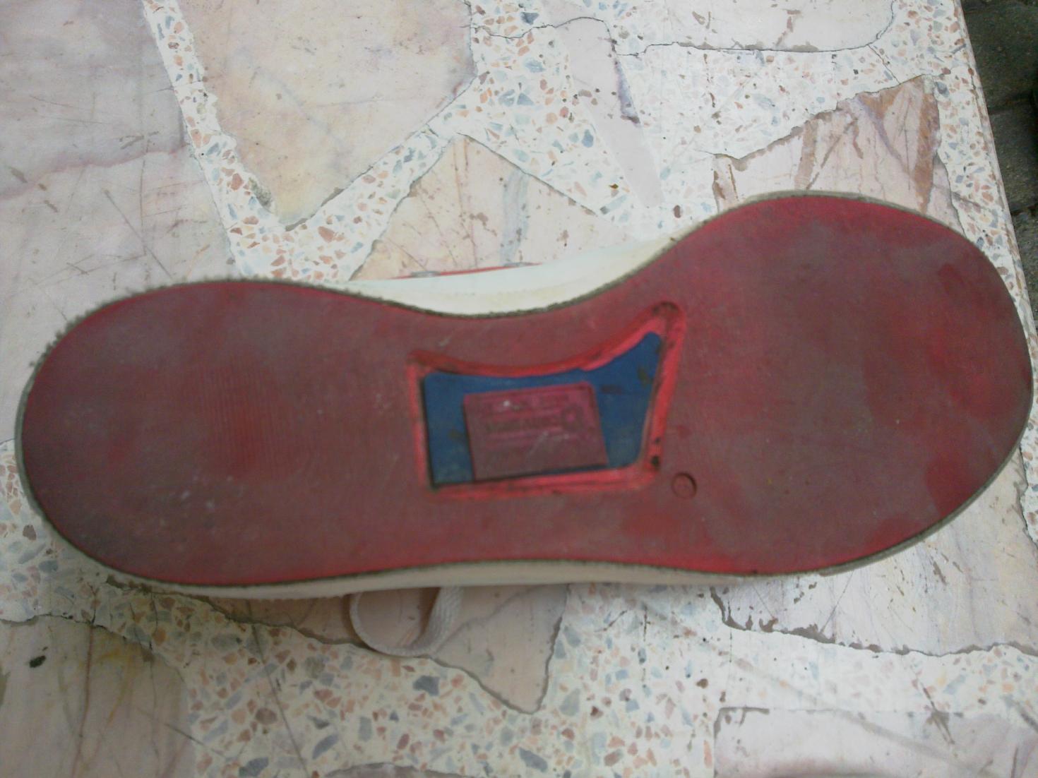 Name:  05052010077.jpg
Views: 7185
Size:  137.7 KB