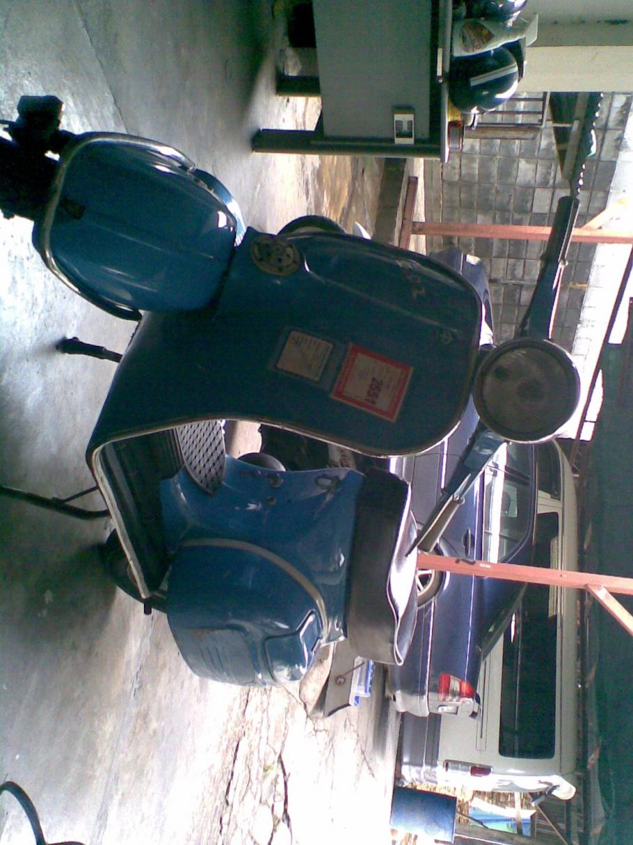 Name:  Image042.jpg
Views: 760
Size:  145.5 KB