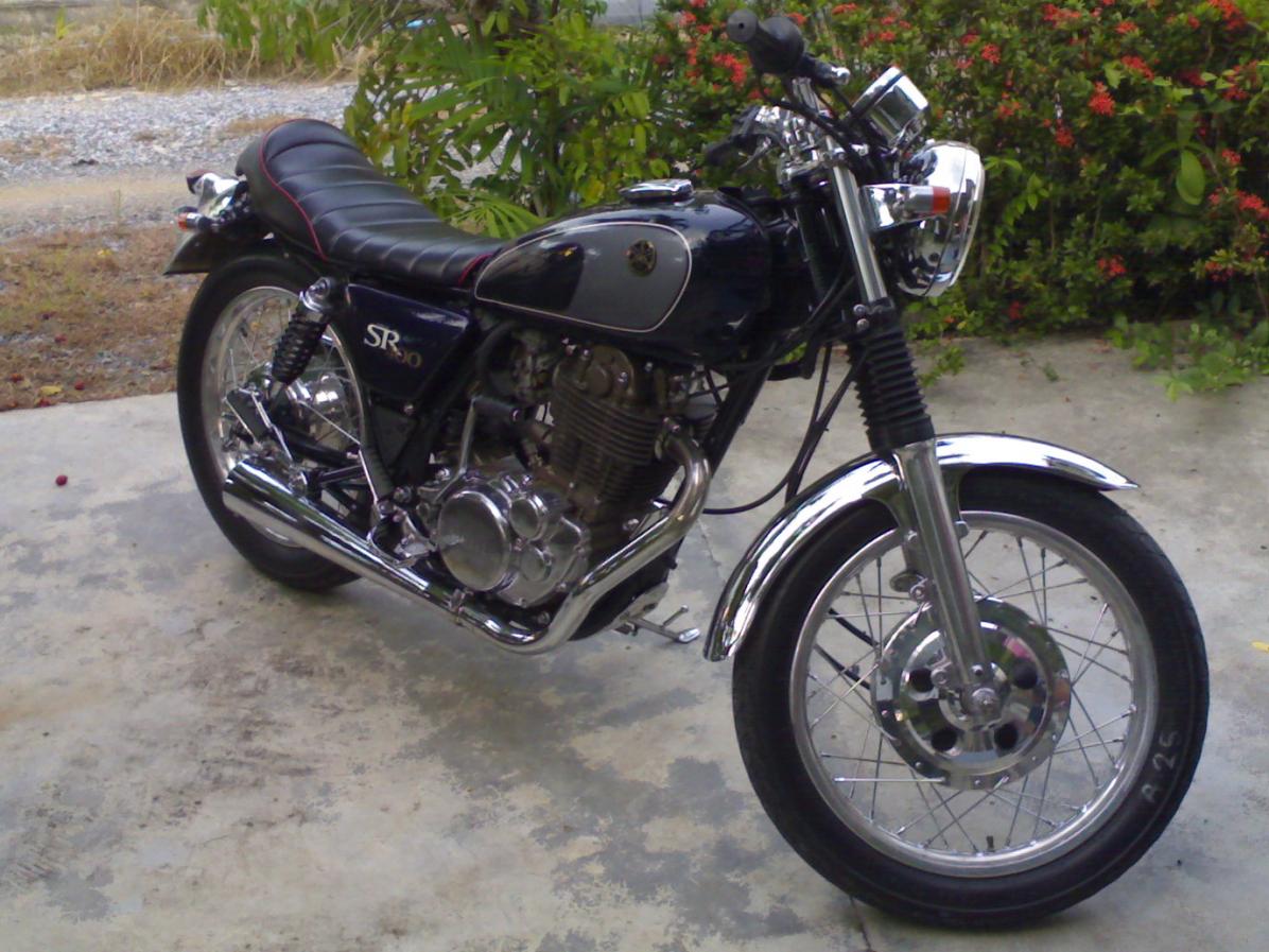 Name:  SR400.jpg
Views: 2161
Size:  145.9 KB