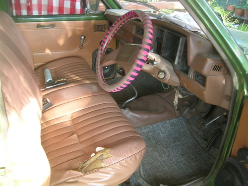 Name:  DSCN0022_resize.JPG
Views: 4425
Size:  89.7 KB