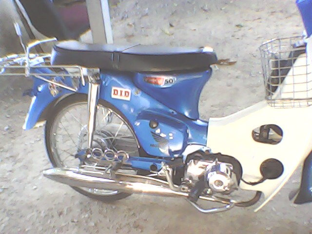 Name:  IMG0063A.jpg
Views: 83
Size:  75.6 KB