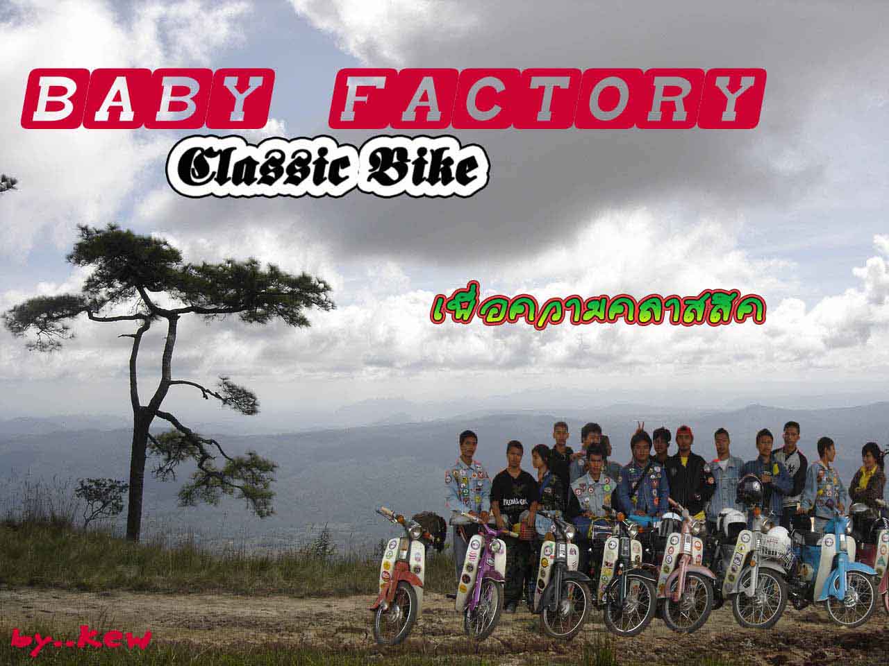 Name:  Ի١д֧2.jpg
Views: 2317
Size:  127.9 KB