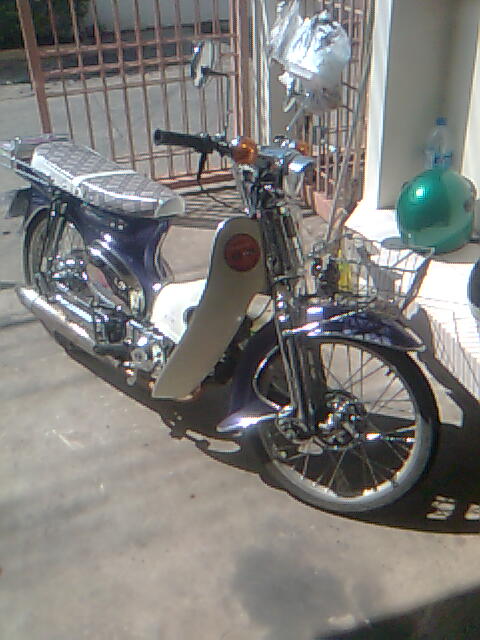 Name:  Ҿ039.jpg
Views: 1955
Size:  56.2 KB