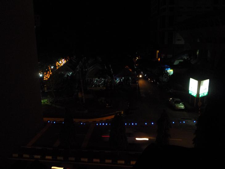 Name:  P1030025.JPG
Views: 374
Size:  35.1 KB