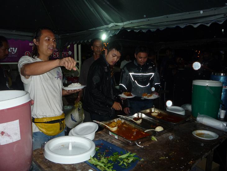 Name:  P1030004.JPG
Views: 381
Size:  69.2 KB