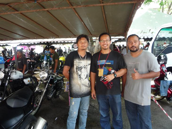 Name:  P1030098.JPG
Views: 377
Size:  88.9 KB