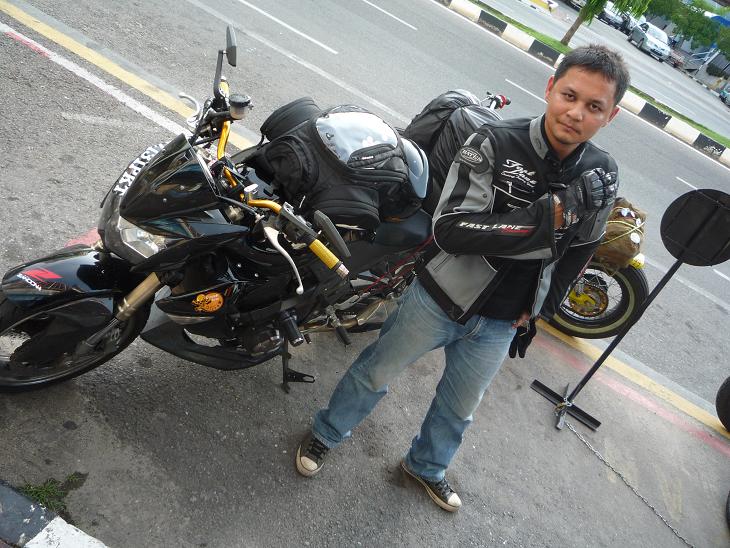 Name:  P1030178.JPG
Views: 360
Size:  104.7 KB