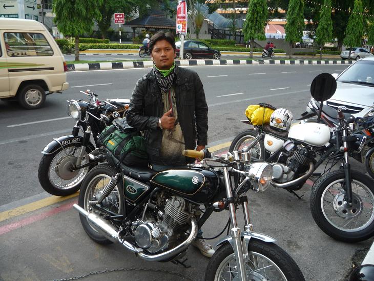Name:  P1030177.JPG
Views: 366
Size:  114.1 KB