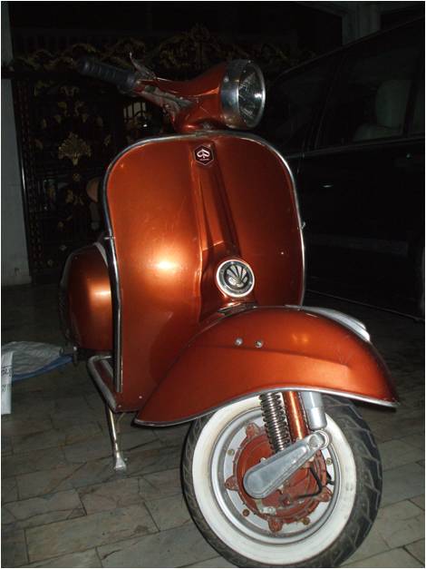 Name:  Picture1.jpg
Views: 3007
Size:  35.1 KB