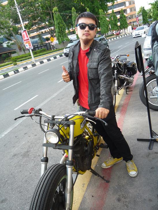 Name:  P1030176.JPG
Views: 360
Size:  112.7 KB