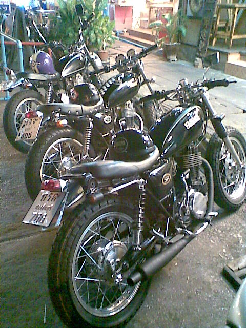 Name:  Image095.jpg
Views: 199
Size:  95.3 KB