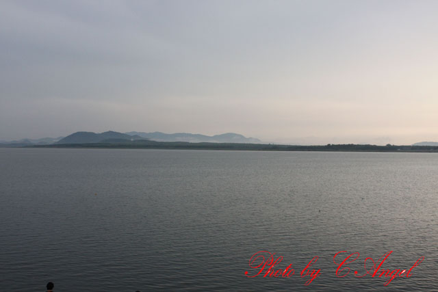 Name:  28.jpg
Views: 154
Size:  60.5 KB