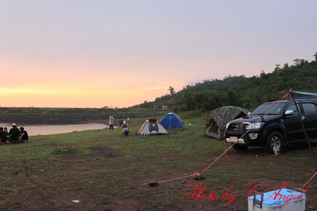 Name:  45.jpg
Views: 153
Size:  83.6 KB