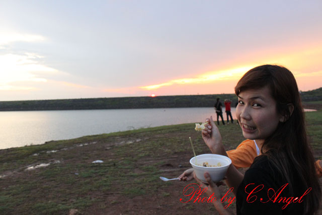 Name:  49.jpg
Views: 168
Size:  71.1 KB