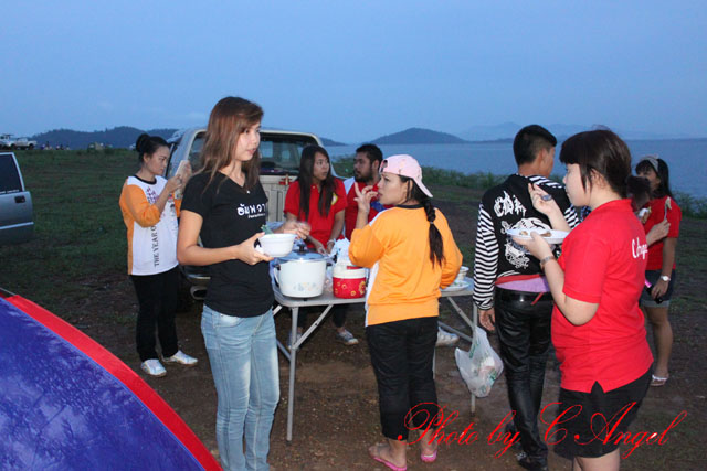 Name:  52.jpg
Views: 158
Size:  102.2 KB