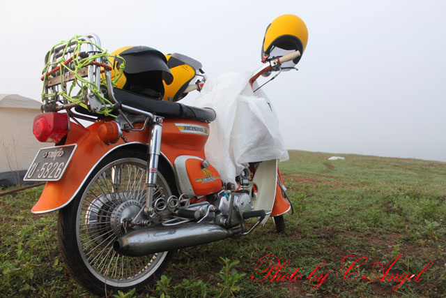 Name:  62.jpg
Views: 155
Size:  110.6 KB