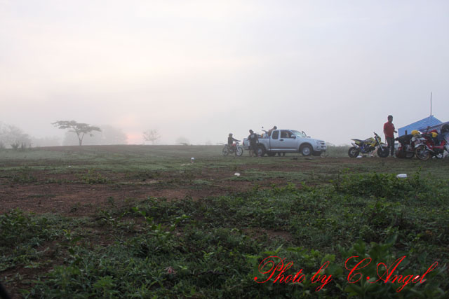 Name:  60.jpg
Views: 181
Size:  80.7 KB