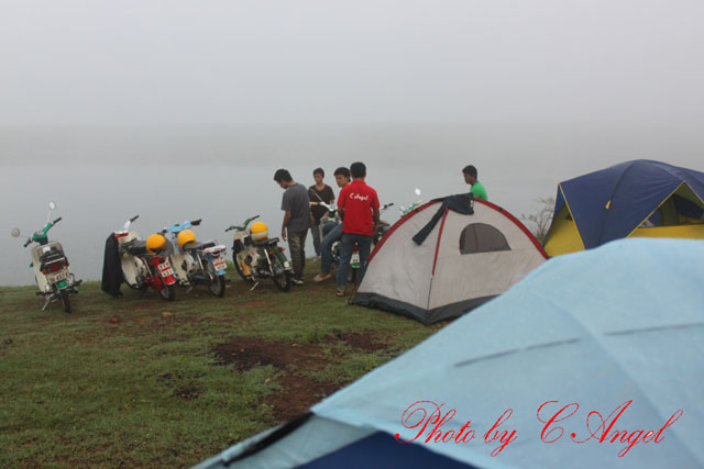 Name:  65.jpg
Views: 172
Size:  75.3 KB