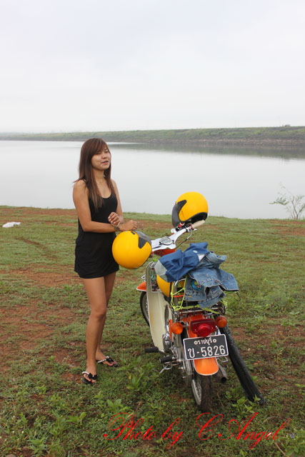 Name:  66.jpg
Views: 178
Size:  101.7 KB