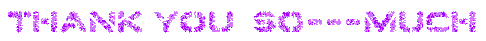 Name:  1line4.gif
Views: 127
Size:  8.1 KB