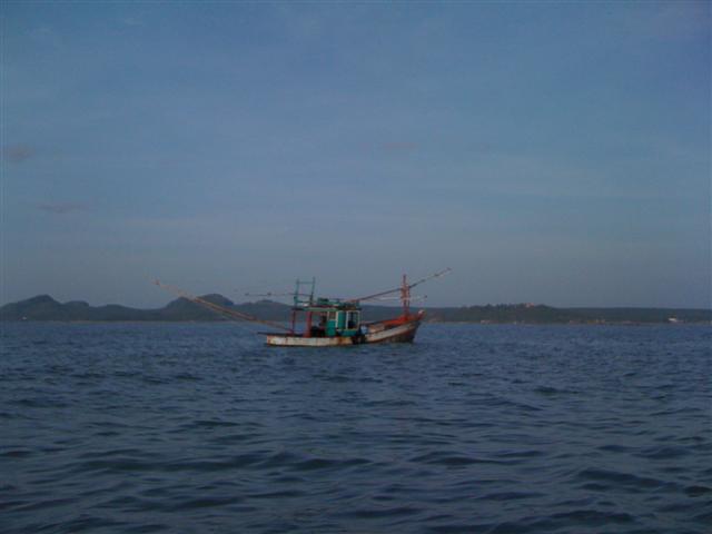 Name:  IMG_1520 (Small).jpg
Views: 170
Size:  27.0 KB