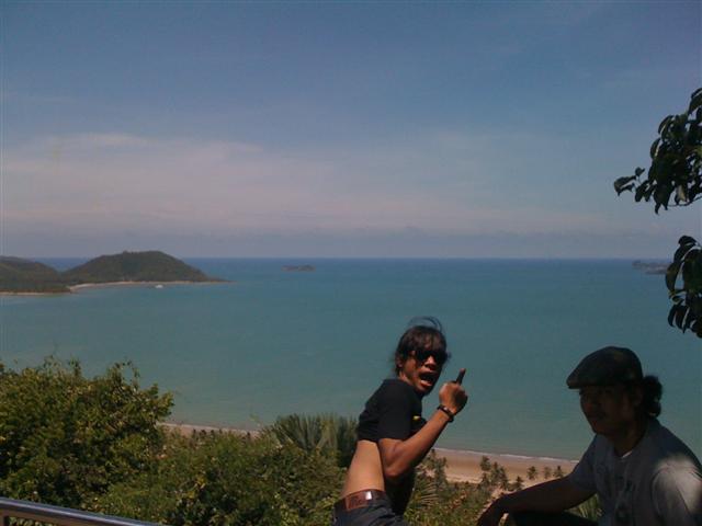 Name:  IMG_1598 (Small).jpg
Views: 150
Size:  32.9 KB