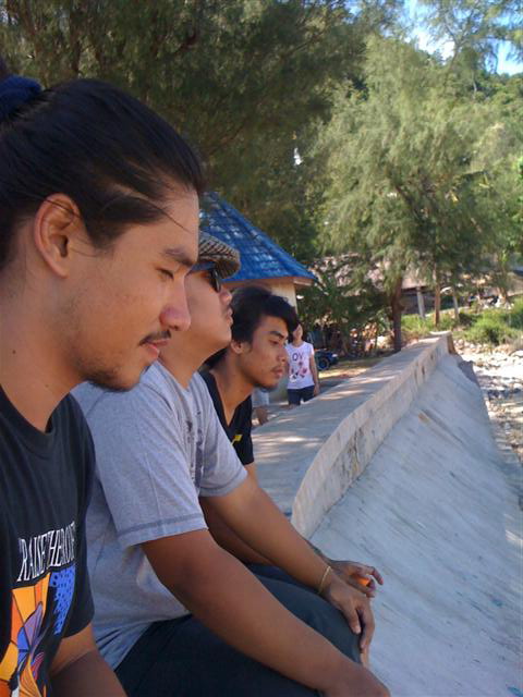 Name:  IMG_1624 (Small).jpg
Views: 174
Size:  75.8 KB