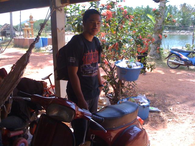 Name:  IMG_1641 (Small).jpg
Views: 164
Size:  74.7 KB