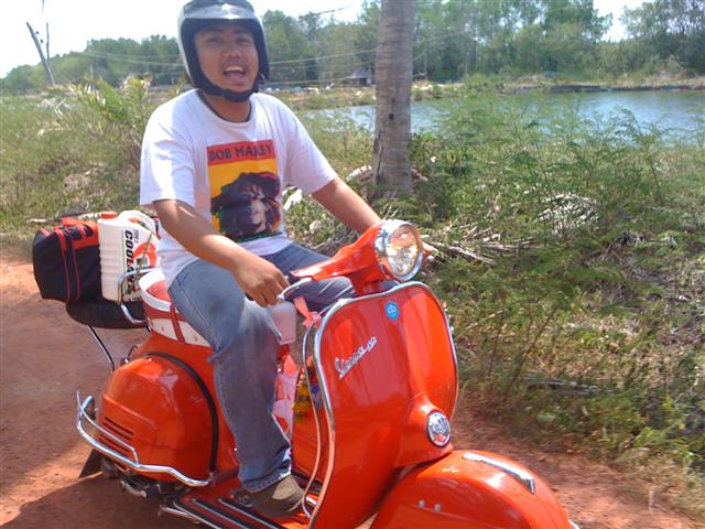 Name:  IMG_1644 (Small).jpg
Views: 170
Size:  76.8 KB