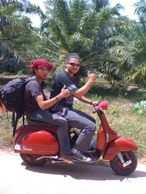 Name:  IMG_1651 (Small).jpg
Views: 160
Size:  103.1 KB