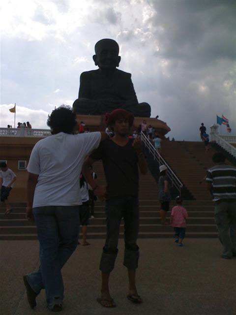 Name:  IMG_1662 (Small).jpg
Views: 168
Size:  41.0 KB