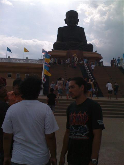 Name:  IMG_1672 (Small).jpg
Views: 172
Size:  43.3 KB