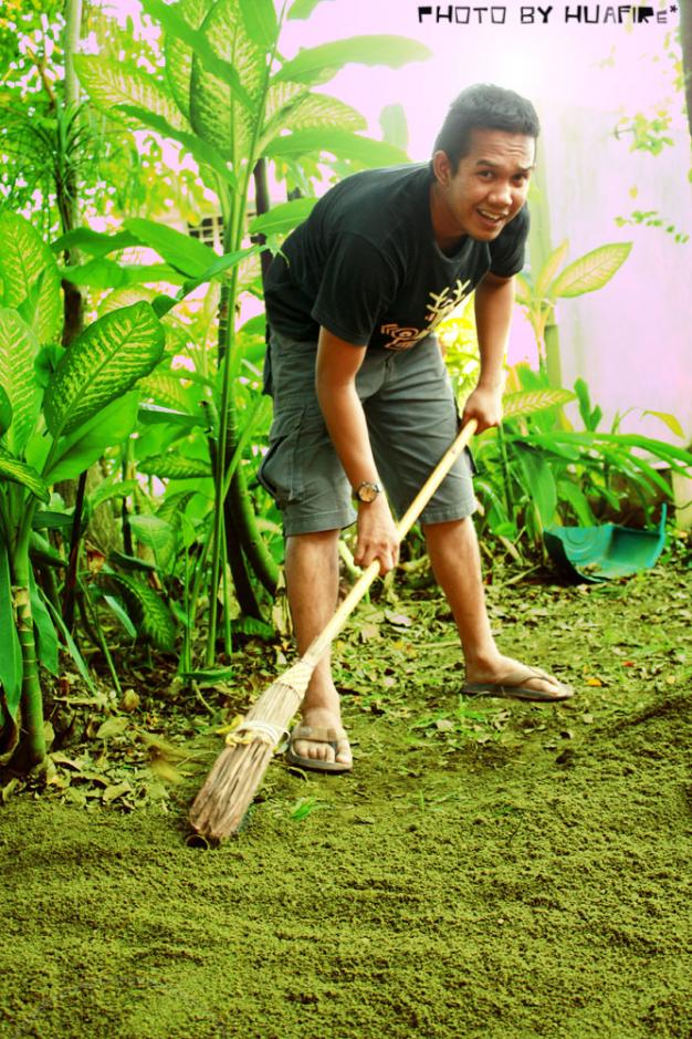 Name:  MSC-009.jpg
Views: 172
Size:  144.5 KB